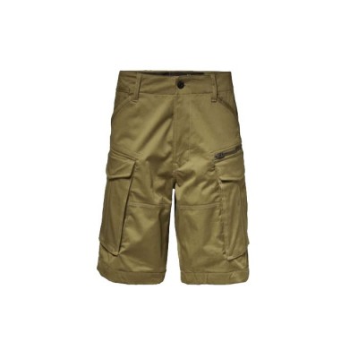 G-STAR Rovic zip relaxed 1-2 G-STAR Rovic zip relaxed 1-2