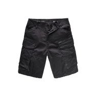 G-STAR Rovic zip relaxed 12