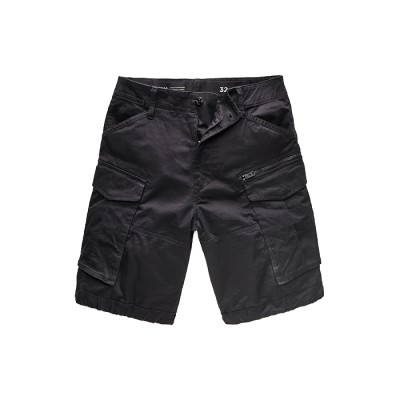 G-STAR Rovic zip relaxed 1-2 G-STAR Rovic zip relaxed 1-2