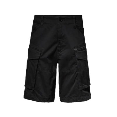 G-STAR Rovic zip relaxed 1-2 G-STAR Rovic zip relaxed 1-2