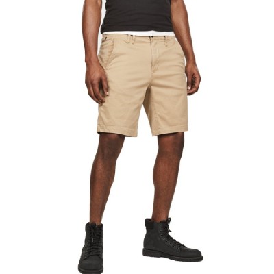 G-STAR Vetar βερμούδα chino D14038-C072-436 G-STAR Vetar βερμούδα chino D14038-C072-436