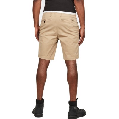G-STAR Vetar βερμούδα chino D14038-C072-436 G-STAR Vetar βερμούδα chino D14038-C072-436