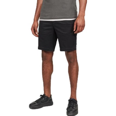 G-STAR Vetar βερμούδα chino D14038-C072-6484 G-STAR Vetar βερμούδα chino D14038-C072-6484