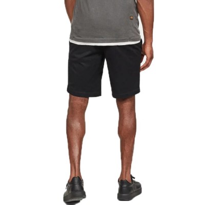 G-STAR Vetar βερμούδα chino D14038-C072-6484 G-STAR Vetar βερμούδα chino D14038-C072-6484