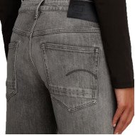 G-STAR Kate Boyfriend