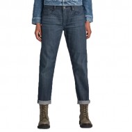 G-STAR Kate Boyfriend