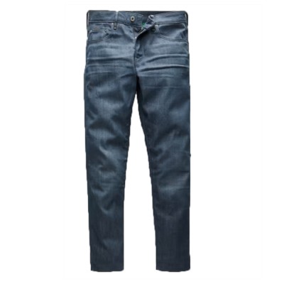 G-STAR Kate Boyfriend G-STAR Kate Boyfriend