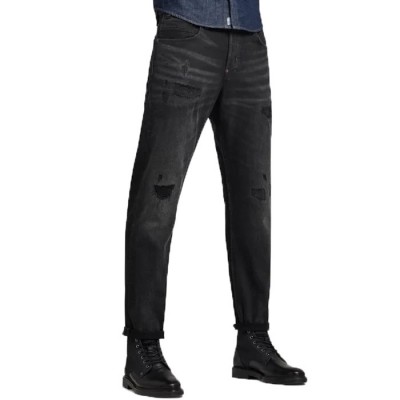 G-STAR Alum παντελόνι Relaxed Tapered D17232-C526-C271 G-STAR Alum παντελόνι Relaxed Tapered D17232-C526-C271