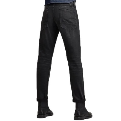 G-STAR Alum παντελόνι Relaxed Tapered D17232-C526-C271 G-STAR Alum παντελόνι Relaxed Tapered D17232-C526-C271