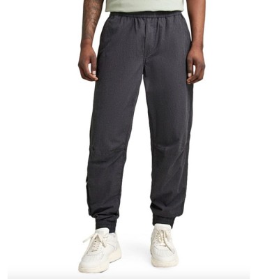 G-STAR Chino RCT G-STAR Chino RCT