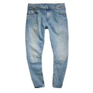 G-STAR Arc 3D Boyfriend