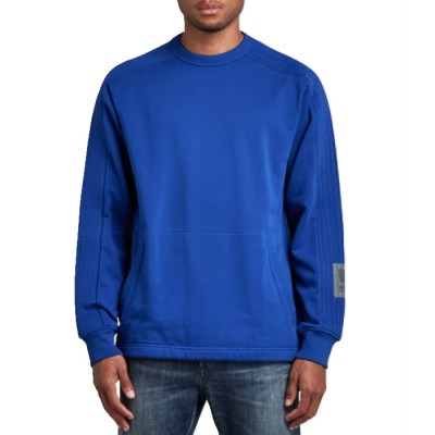 G-STAR Stitch panel r sw G-STAR Stitch panel r sw