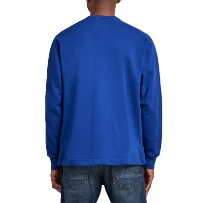 G-STAR Stitch panel r sw G-STAR Stitch panel r sw