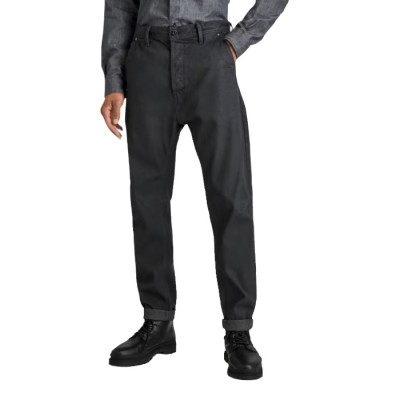 G-STAR Grip 3D Relaxed Tapered G-STAR Grip 3D Relaxed Tapered