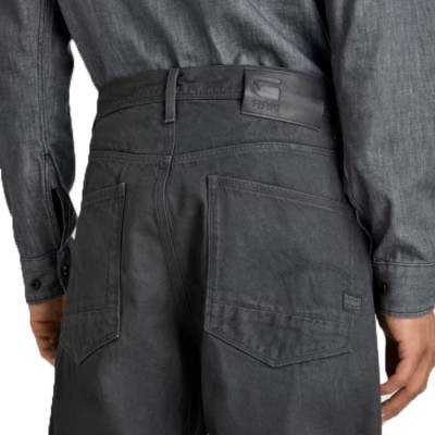 G-STAR Grip 3D Relaxed Tapered G-STAR Grip 3D Relaxed Tapered