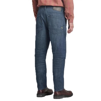 G-STAR Grip 3D Relaxed Tapered G-STAR Grip 3D Relaxed Tapered