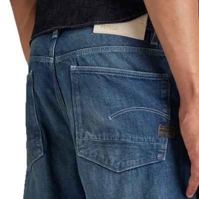 G-STAR Grip 3D Relaxed Tapered G-STAR Grip 3D Relaxed Tapered