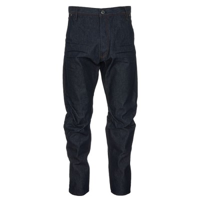 G-STAR Grip 3D Relaxed Tapered G-STAR Grip 3D Relaxed Tapered