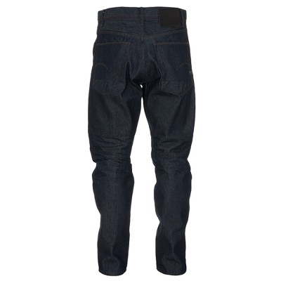 G-STAR Grip 3D Relaxed Tapered G-STAR Grip 3D Relaxed Tapered