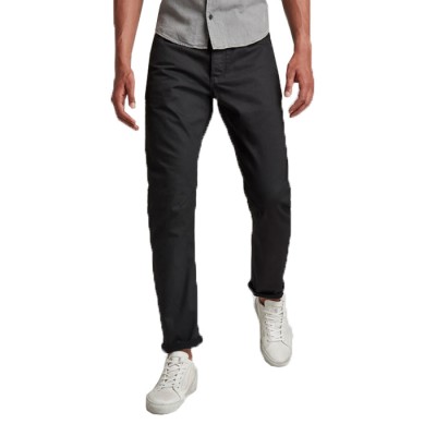 G-STAR A-Staq Tapered G-STAR A-Staq Tapered
