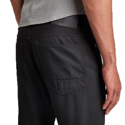 G-STAR A-Staq Tapered G-STAR A-Staq Tapered