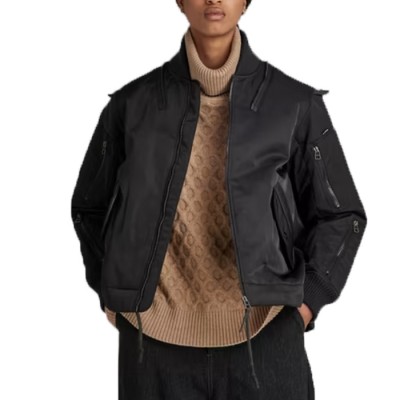 G-STAR Multi pocket bomber G-STAR Multi pocket bomber