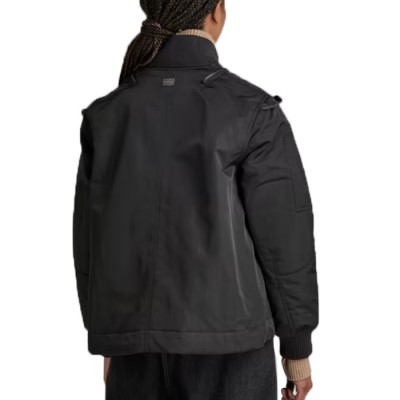 G-STAR Multi pocket bomber G-STAR Multi pocket bomber