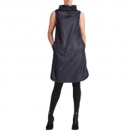 G-STAR Millery mock dress