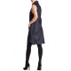 G-STAR Millery mock dress