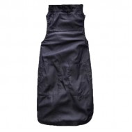 G-STAR Millery mock dress