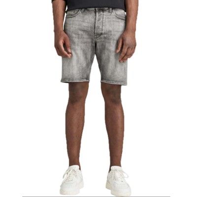 G-STAR Triple A Short G-STAR Triple A Short