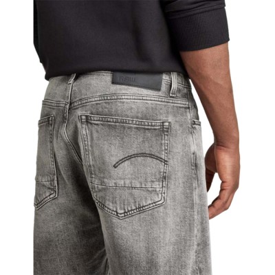 G-STAR Triple A Short G-STAR Triple A Short
