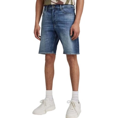 G-STAR Triple A Short G-STAR Triple A Short