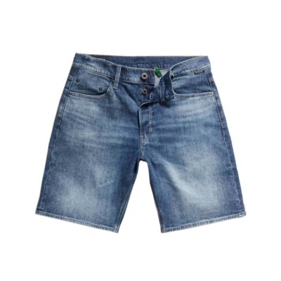 G-STAR Triple A Short G-STAR Triple A Short