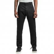 G-STAR Bronson 2.0 slim chino