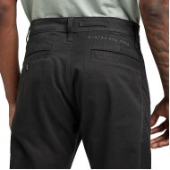 G-STAR Bronson 2.0 slim chino