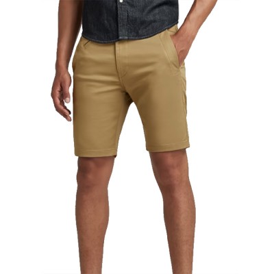 G-STAR Bronson 2.0 slim chino short G-STAR Bronson 2.0 slim chino short