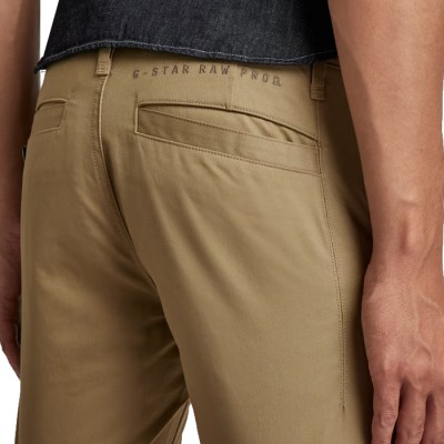 G-STAR Bronson 2.0 slim chino short G-STAR Bronson 2.0 slim chino short