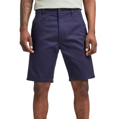 G-STAR Bronson 2.0 slim chino short G-STAR Bronson 2.0 slim chino short