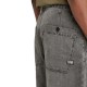 G-STAR Worker Chino Relaxed Short