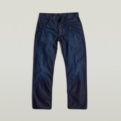 G-STAR Dakota Regular Straight G-STAR Dakota Regular Straight