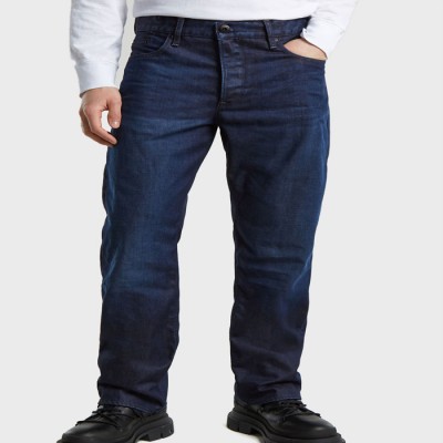 G-STAR Dakota Regular Straight G-STAR Dakota Regular Straight