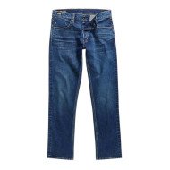 G-STAR Mosa Straight