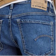 G-STAR Mosa Straight