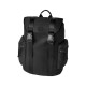 G-STAR τσάντα Cargo Backpack