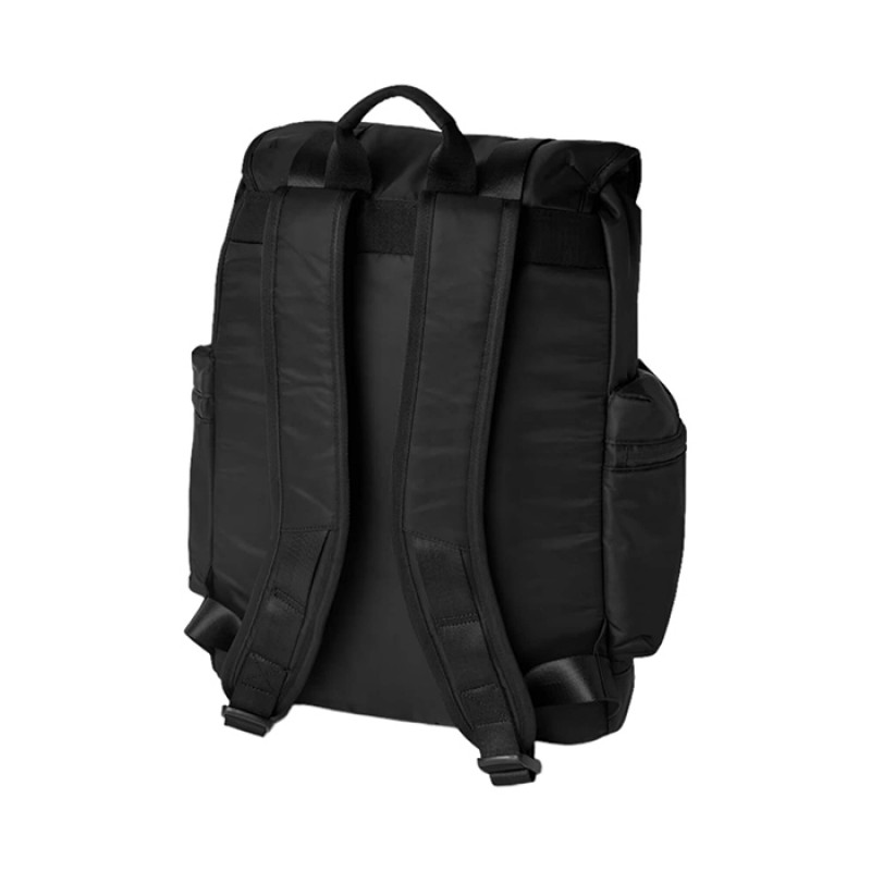 G-STAR τσάντα Cargo Backpack