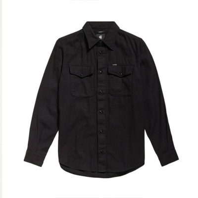 G-STAR Marine Slim shirt ls G-STAR Marine Slim shirt ls