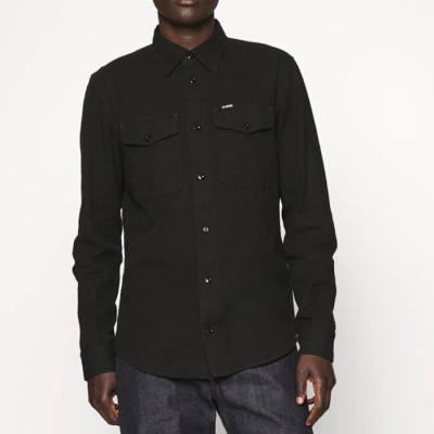 G-STAR Marine Slim shirt ls G-STAR Marine Slim shirt ls