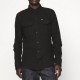 G-STAR Marine Slim shirt ls