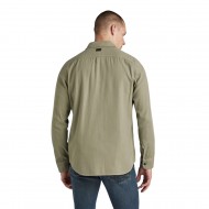 G-STAR Marine Slim shirt ls